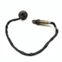 BMW 5 Series F10/F11 (2009-2017) Lambda Oxygen Sensor 7614322-01,0258010351,7614322 22765014