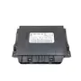 MERCEDES-BENZ S-Class W220 (1998-2005) PDC Parking Distance Control Unit 0263004010,A0205455232 32408538