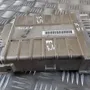 VOLKSWAGEN Golf 3 generation (1991-1998) Engine Control Unit ECU 0285007061,71816762,893907383B 25452183