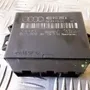 AUDI A8 D3/4E (2002-2010) PDC Parking Distance Control Unit 4E0910283,02533272,4E0919283A 25453489