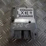 CHRYSLER 300C 1 generation (2005-2011) SRS Control Unit 0285001748,05081042AG 25455500