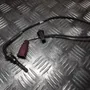 VOLKSWAGEN Touran 1 generation (2003-2015) Exhaust gas temperature sensor VWAGATS200,03G906088 25455657