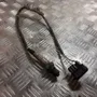 MERCEDES-BENZ M-Class W164 (2005-2011) Lambda Oxygen Sensor 0045420818,0258006748,0258006747 25455845