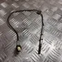 MERCEDES-BENZ M-Class W166 (2011-2015) Exhaust gas temperature sensor A0009053905 25455900