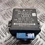 AUDI Q7 4L (2005-2015) Headlight Control Unit 4F0910357F,5DF00888627,4F0907357F 25474100
