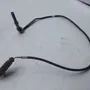VOLKSWAGEN Caddy 3 generation (2004-2015) Exhaust gas temperature sensor 03G906088 25484083