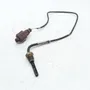 VOLKSWAGEN Caddy 3 generation (2004-2015) Exhaust gas temperature sensor 03G906088 25489911