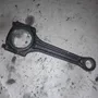 SEAT Altea 1 generation (2004-2013) Connecting Rod 050D 25491925