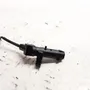 PEUGEOT 607 1 generation (2000-2008) Crankshaft Position Sensor 4R806C315AD,4R806C315 25493756