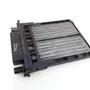 LAND ROVER Freelander 2 generation (2006-2015) Electric Cabin Heater Radiator S4727001,T2953002,6G9N18D612BA 25515324