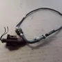AUDI A3 8P (2003-2013) Exhaust gas temperature sensor 03G906088 25528377