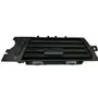 BMW 3 Series E90/E91/E92/E93 (2004-2013) Вентиляционные отверстия в приборной панели 7151201,144821,64227151201 25539407