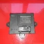 FORD Mondeo 4 generation (2007-2015) Rear Right Door Control Unit 1002299801,14C112AC,9G9T14B534AC 25545551