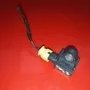 SEAT Toledo 4 generation (2012-2020) Left Side Impact Sensor 05383,34D959351 25548434