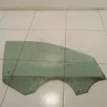 SKODA Rapid 2 generation (1985-2023) Front Right Door Glass 43R001167,DOT618M391AS2 31806798