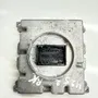 AUDI A4 B9/8W (2015-2024) Xenon Light Control Unit 7PP941572A,7PP941572AB 31809063