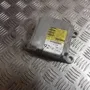 TOYOTA Corolla Verso 1 generation (2001-2009) SRS Control Unit 891700F042 33834029