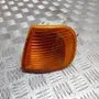 VOLKSWAGEN Caddy 3 generation (2004-2015) Front left turn light 6K5953049B 33840112