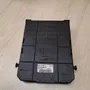 PEUGEOT 307 1 generation (2001-2008) Comfort Control Unit 281171702B 34898117