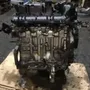 PEUGEOT 206 1 generation (1998-2009) Engine 10FD95,8HZ 20231018