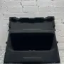 BMW 3 Series F30/F31 (2011-2020) Отделка отсека запасного колеса 7277213 21520561