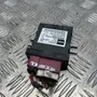 BMW X5 F15 (2013-2018) Fuel Pump Control 7371832 30495867