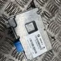 BMW X5 F15 (2013-2018) Camera control unit 6839769 31981933
