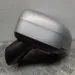 VOLVO XC60 2 generation (2017-2024) Left Side Wing Mirror 041347 34603310