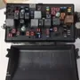 OPEL Insignia A (2008-2016) Fuse box 13253551,13222782,13275881 27018465