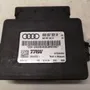 AUDI A4 B8/8K (2011-2016) Handbrake Control Unit 32620205,A2C53369554,8K0907801H 27022177