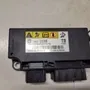 OPEL Insignia A (2008-2016) SRS Control Unit 13505596 27047513