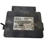 AUDI A4 B8/8K (2011-2016) Handbrake Control Unit A2C53369554,8K0907801H 27105828