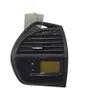 CITROËN C4 Picasso 1 generation (2006-2013) Dashboard Air Vents 303814,9659627477 27125196