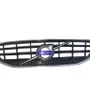 VOLVO V40 Cross Country 1 generation (2012-2020) Front Upper Grill 31353121 30313305