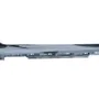 VOLVO V40 Cross Country 1 generation (2012-2020) Right Side Plastic Sideskirt Cover 31395043 30421565