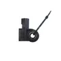 VOLVO V40 Cross Country 1 generation (2012-2020) Front Left Impact Sensor 31387892 31415945