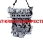 OPEL Insignia A (2008-2016) Engine A20DTH 31490888