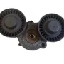 JAGUAR XE 1 generation (2014-2024) Belt Tensioner GX736B248AA 31613576