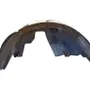 OPEL Astra K (2015-2021) Rear Right Arch Liner 13271361 31995780