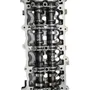 OPEL Astra J (2009-2020) Exhaust Camshaft 555 33363280