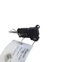 OPEL Astra K (2015-2021) MAP Sensor 55593802 33368920