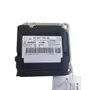 PEUGEOT 5008 1 generation (2009-2016) SRS Control Unit 9666775480 33375982