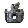 VOLVO V40 Cross Country 1 generation (2012-2020) Rear Right Brake Caliper 31341231 33942195