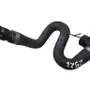 VOLVO V50 1 generation (2003-2012) Coolant Hose Pipe 3M5H18K582AFE 34519964