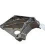 BMW 3 Series E90/E91/E92/E93 (2004-2013) Left Side Engine Bracket 592801 34531332