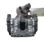 VOLVO V40 Cross Country 1 generation (2012-2020) Rear Right Brake Caliper 31341231 33942251