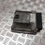 SEAT Altea 1 generation (2004-2013) Engine Control Unit ECU 03G906016HC 30542971