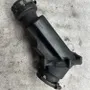 VOLVO V70 2 generation (2000-2008) Intake resonator 30740895 21472550
