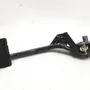 VOLVO XC90 2 generation (2014-2024) Brake Pedal 31381827 27445223