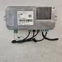 VOLVO S90 2 generation (2016-2023) Camera control unit 31471889 34305778